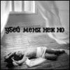 2c5a8ee7ef980a58ea4b1404c9f5da78.gif