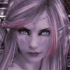 4.gif