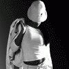 5d6b3021203e.gif