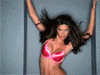 7a8ecf741ba5.gif