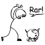 44f09b7420c9.gif