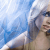 73a89b3f8722.gif