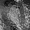 76c245a518a3.gif