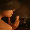 476eaeec896c.gif