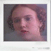 7230c7deb528.gif