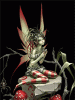 37905.gif
