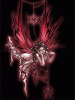 38498.gif
