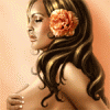 47451.gif