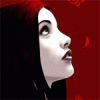 069199.gif