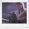 240579ff3b26.gif