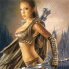 298911.gif