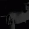 506088.gif