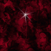 5414841_heart.gif