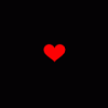 10650576.gif