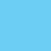 10650580.gif