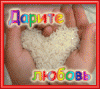 11336460_vlyublyonnaya_v_zhizn_YA.gif
