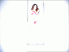 b271e9c6b95a.gif