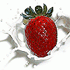 e4aacf86.gif