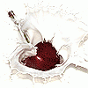 f61e9c78.gif