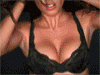 fd9fd6a5bec7.gif