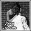 1017965_1889265.gif