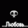 1133249_1893053.gif