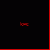 10954122.gif