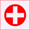 10954128.gif