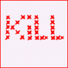 10954140.gif
