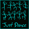 10954148.gif