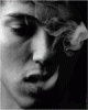 13327510_freelove.gif