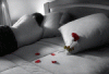 13505214_dubl_2.gif