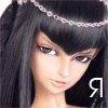 13718020_Bezimeni1.gif