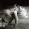 13793651_Untitled1yyy.gif