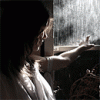 13918617_4.gif