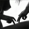 13991003_Bezimeni3.gif