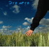 14027535_letorassveti.gif