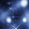 14089166_96_2.gif