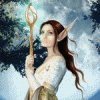 14090192_106.gif