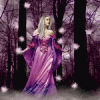 14090853_106_3.gif