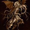 14103135_113.gif