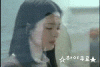 14173560_9635215_8709211_3341881.gif
