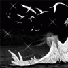 14389180_131_2.gif