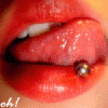 14390116_13809450_11784647_OH.gif