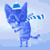 post_2_1120745330.gif
