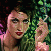 pretty2.gif