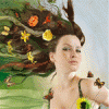 untitled1at7.gif