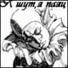 914795_1800025.gif