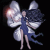 3242218.gif