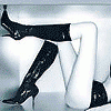 8232613_856071.gif
